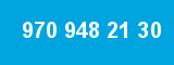 970 948 21 30